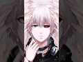 TOP APP FOR Tokyo Ghoul Anime Wallpapers