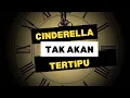 Download Lagu JKT48 - Cinderella Tak Akan Tertipu - Cinderella wa Damasarenai - #JKT48SpeechOnTheSong