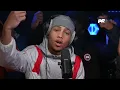 Ashvma - FOCUS #PR+