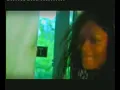 2face's Official Video 'If Love Is A Crime'.mp4