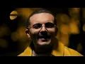 RK, LETO, Vendredi Trezz - Chiffrer (Clip Officiel)