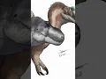 Download Lagu If T. rex and spinosaurus were friends