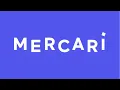 Mercari is Now a Zero Selling Fees marketplace 2024