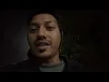 JRD Tata Sports Complex Gym Tour | Steel Gym Jamshedpur | 