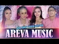 KELAYUNG - LAYUNG VERSI KRONCONG AREVA MUSIC HORE