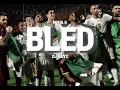 Bled by Moha K & Dj Kayz Slowed + Reverb