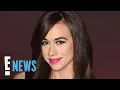 Colleen Ballinger Controversy The FULL Story Break Down E News