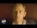 Daniel Craig Falls in Love Layer Cake 2004 Now Playing