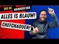 Download Lagu Dag 68 | CHEFCHAOUEN is een BLAUWE STAD! | Reis naar Marokko!