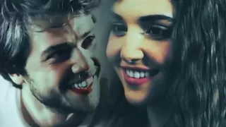 اجمل اغنية للعشاق لا متغيب لحضة وحده عن بالي    لاتفوتكم تجنن وربي دندنها