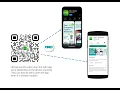 How to Generate a Single App Link and QR Code to Download an App from iOS App Store and Google Play