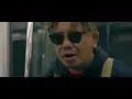 BANTY FOOT / 落ちこぼれのスター feat. EXPRESS【Official Music Video】2022🔥
