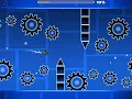 World record Difficulty Experiment mobile