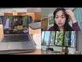Vlog Workshop what I believe in things I have unsubscribed from where to find academic works