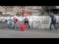 RopeSmart - Short Go