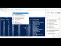 PowerShell Course - An Introduction to Objects