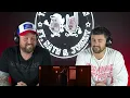 SLEEP THEORY “Paralyzed” | Aussie Metal Heads Reaction