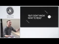 Read more - RubySG