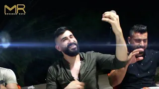               محمد ريا انا علمت عالكل دندنها