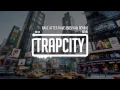 W&W - Rave After Rave (Bosiyaw Remix)