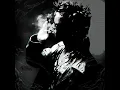 alter ego (Slowed)