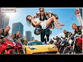 Download Lagu Chiến Thần Lái Xe Đi Dạo Thấy Gái Nhà Lành Bị Sỉ Nhục Ra Tay Cứu Giúp Nào Ngờ Cô Trao Thân Để Trả Ơn