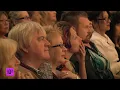 IQ2 Debate: Chastity Will Save the 21st Century