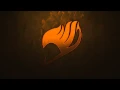Download Lagu Fairy Tail - Main Theme [HQ]