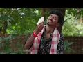Mudd Muddu Putlakshmi Cover Song | Ayogya 2 | Darshan Chandragiri | Sangeeta | S Mahesh Kumar | AJ