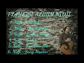 Cover Lagu Nidji by Felix Irwan