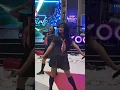 Download Lagu [Fancam Eve Focus] UPgirls - Cinta Remajaku (lagi) 22-12-2024