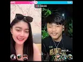Download Lagu TIARA SALTING DENGER SUARA JASUN 🥰