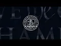 Liberty University College of Osteopathic Medicine
