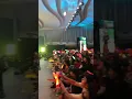 Download Lagu Aitakatta Gen 11 first concert JKT48 #jkt4811thannivconcert #semarang #gen11