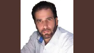 انا كنت ماشي بالنيه دندنها