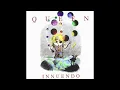 Queen - Innuendo (HQ)