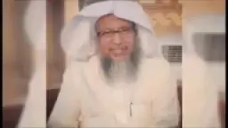 افضل ماقرأ محمد ايوب سورة الاعراف 1419 