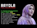 Download Lagu Paijo Rang Barado - Full Album Lagu Minang Rayola Terbaru 2024