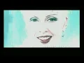 Dj Pierro - Another World