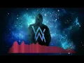 Download Lagu Alan Walker - On My Way Rock Cover