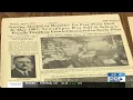 A look back at the history of the Mankato Free Press