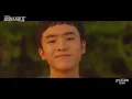 [MV] PLAVE - 멈추지 않아 | 열혈사제2(The Fiery Priest 2) OST Part.2