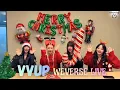 Download Lagu [ALL SUB] VVUP WEVERSE LIVE 😍🌲🎁(12.24.25) #weverselive #vvup MP3