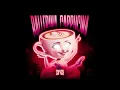 Download Lagu BALLERINA CAPPUCINA FUNK