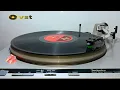 Download Lagu Poo Medaiyo - Aayiram Pookkal Malarttum - Vinyl LP To 24 Bit Hi Res Audio Songs.