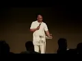 RE-DEFINING THE BLESSING (THE BLESSING OF ABRAHAM) WITH APOSTLE JOSHUA SELMAN