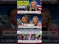 Leaked Intelligence Debate Transparency vs Security