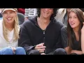 Ashley Jade Stern Howard Stern s Youngest Daughter CelebCritics com