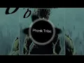 YOUTHISENDING - RITMO DE TREINO ( Slowed + Reverb ++ )