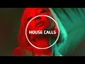 Belters Only - I Will Survive (Extended Mix)